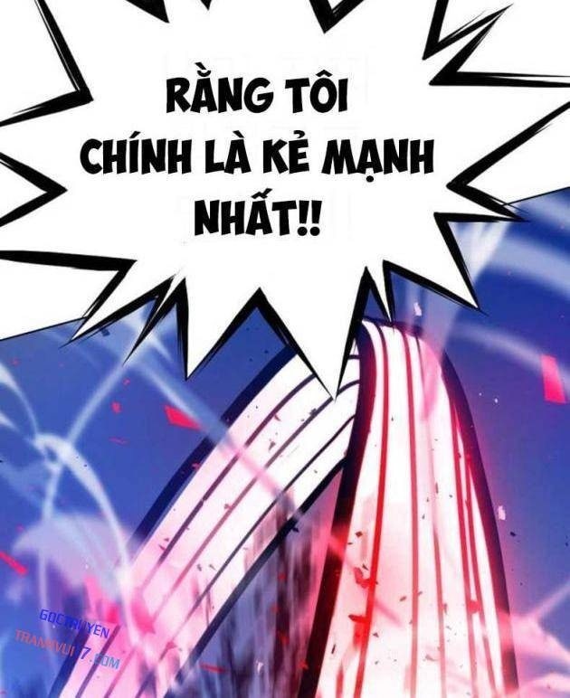 Đấu Trường Chiến Đấu - Page 72