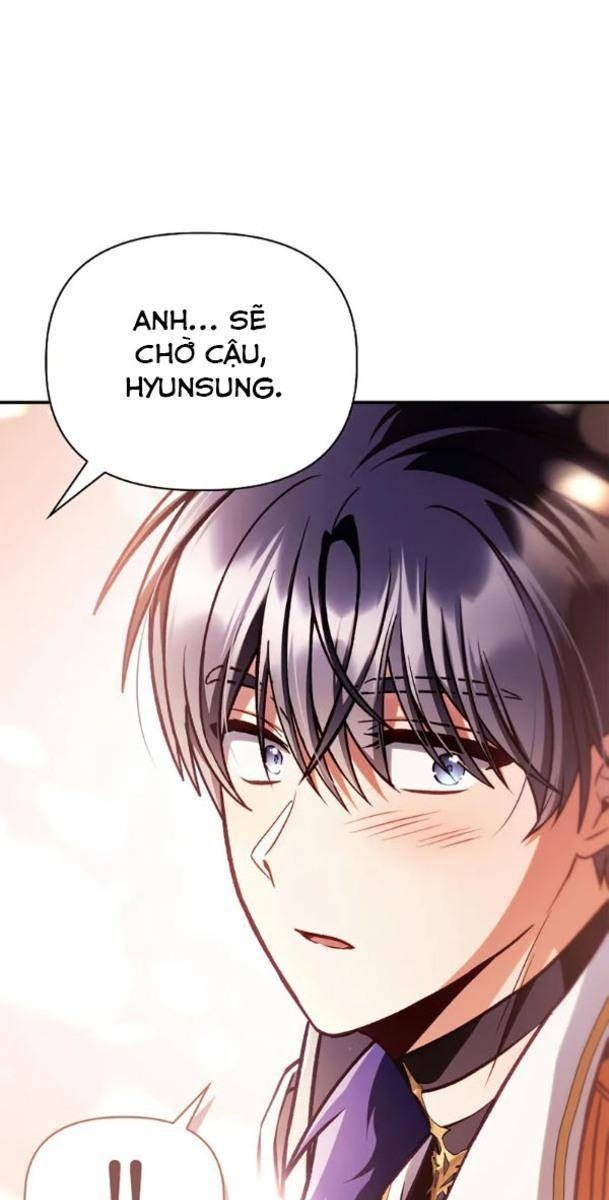 Kí Sự Hồi Quy - Page 107
