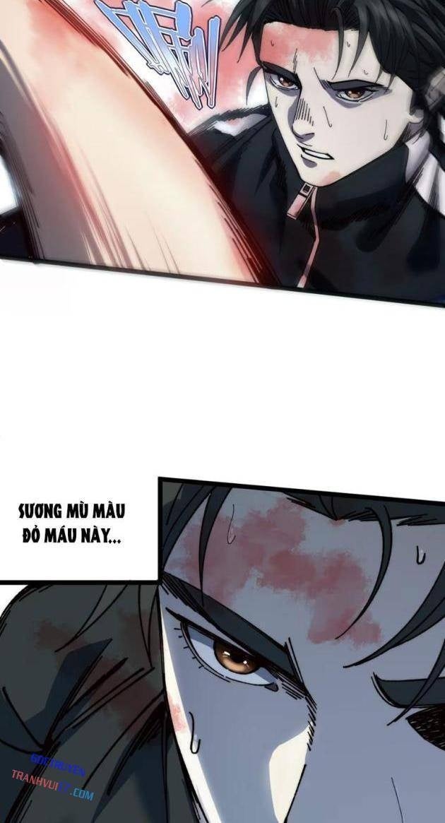 Bách Thú Chi Vương - Page 46