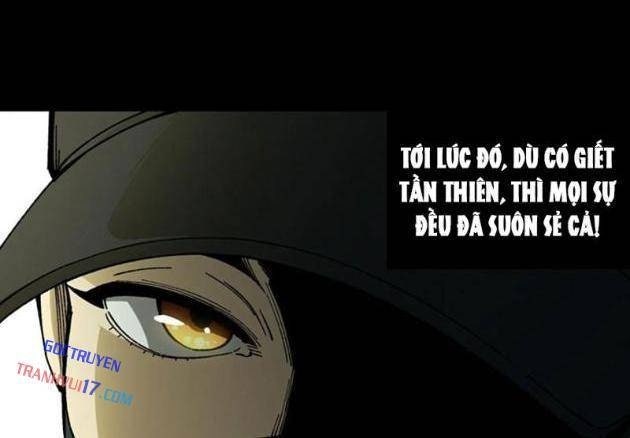 Bách Thú Chi Vương - Page 12