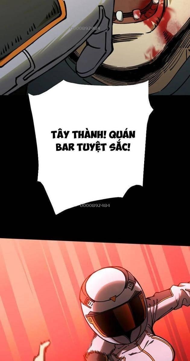 Bách Thú Chi Vương - Page 52