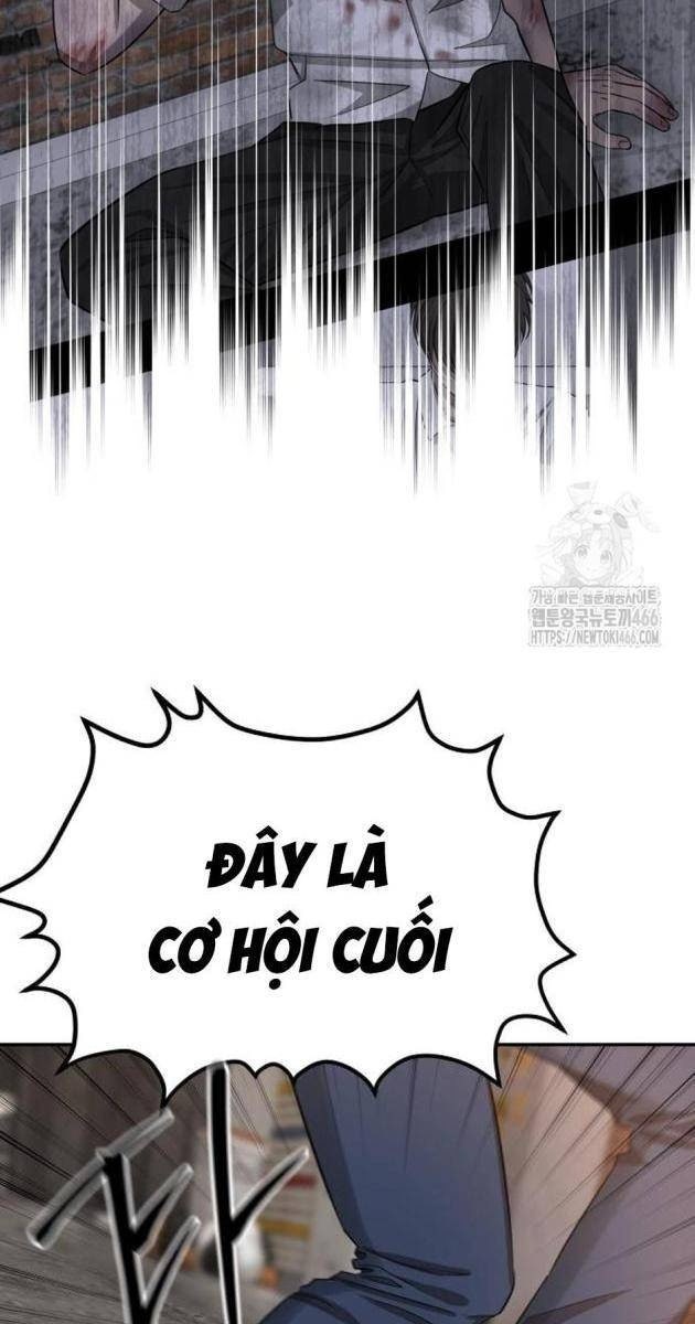 Chớ Bước Vào Nhà Hoang! - Page 71