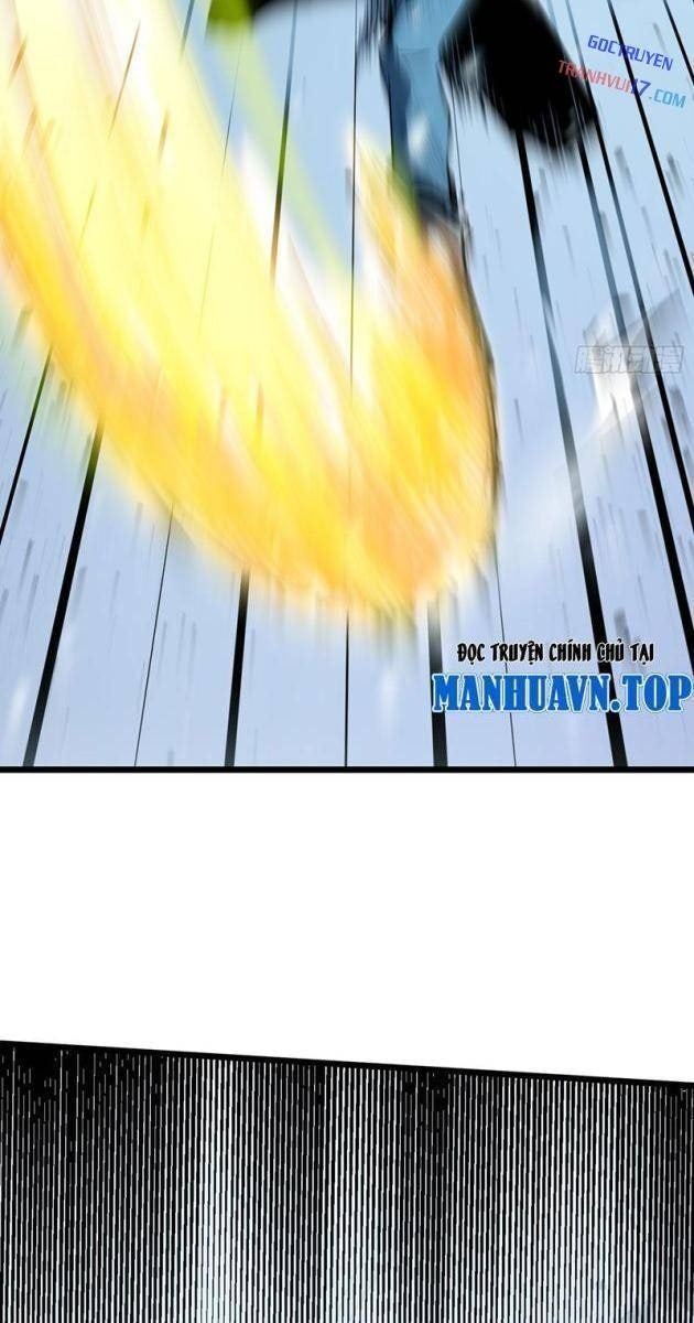 Toàn Chức Giác Tỉnh - Page 100