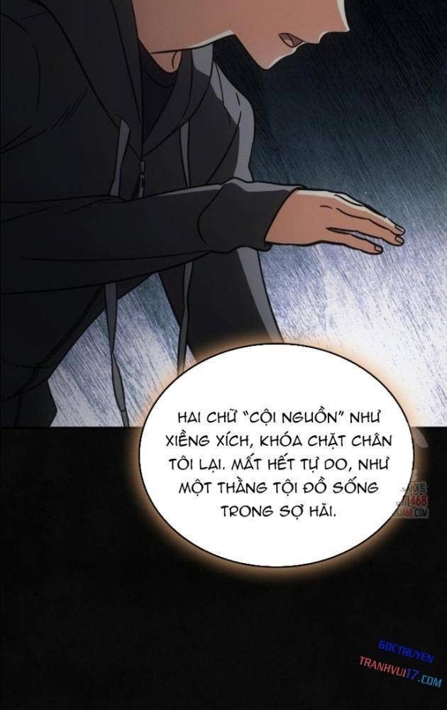 Đồng Hành Cùng Các Thiên Tài Âm Nhạc - Page 62