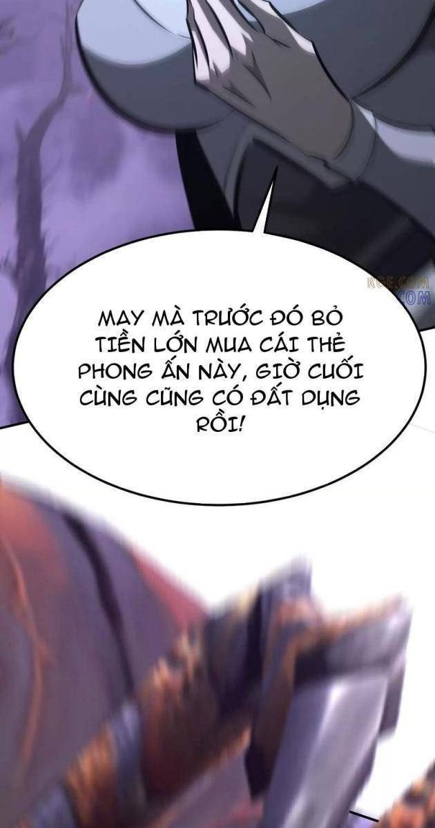 Võng Du Thiên Hạ Vô Song - Page 88