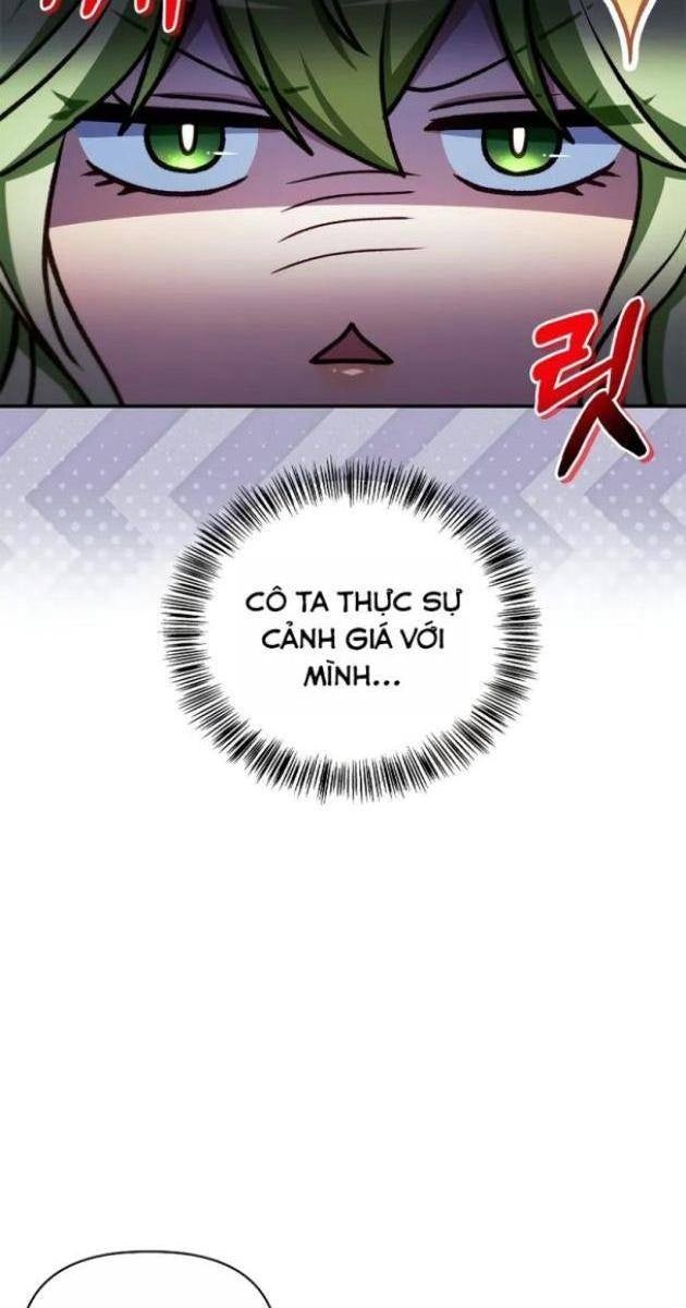 Kí Sự Hồi Quy - Page 23