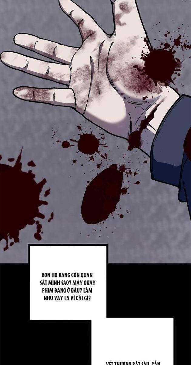 Bách Thú Chi Vương - Page 10