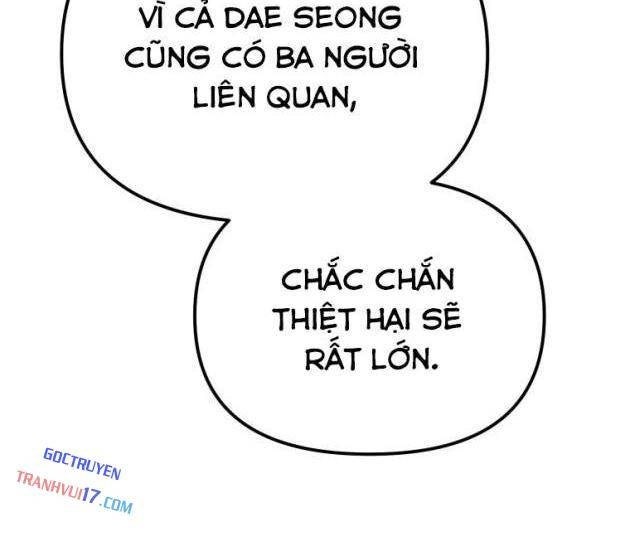 Cảnh Sát Bất Bại - Page 157