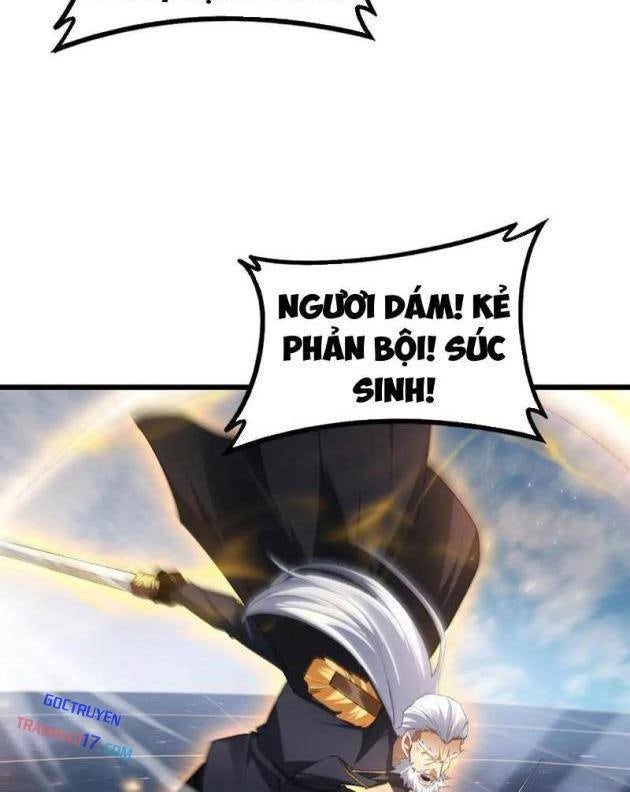 Ta Là Chúa Tể Trùng Độc - Page 28