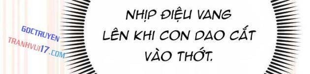Cuộc Đời Mới Của Con Nghiện Game - Page 27