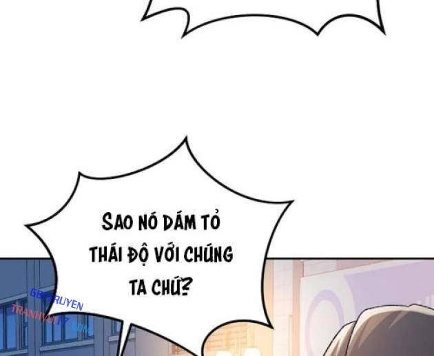 Cuộc Đời Mới Của Con Nghiện Game - Page 99