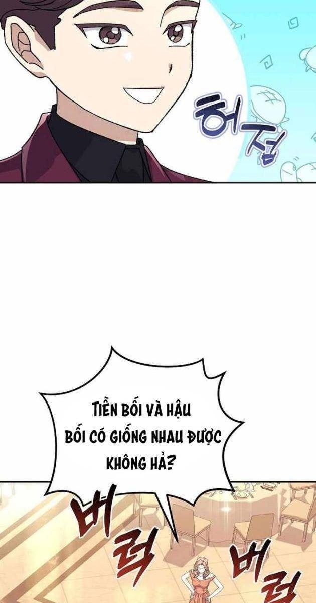 Cuộc Đời Mới Của Con Nghiện Game - Page 95