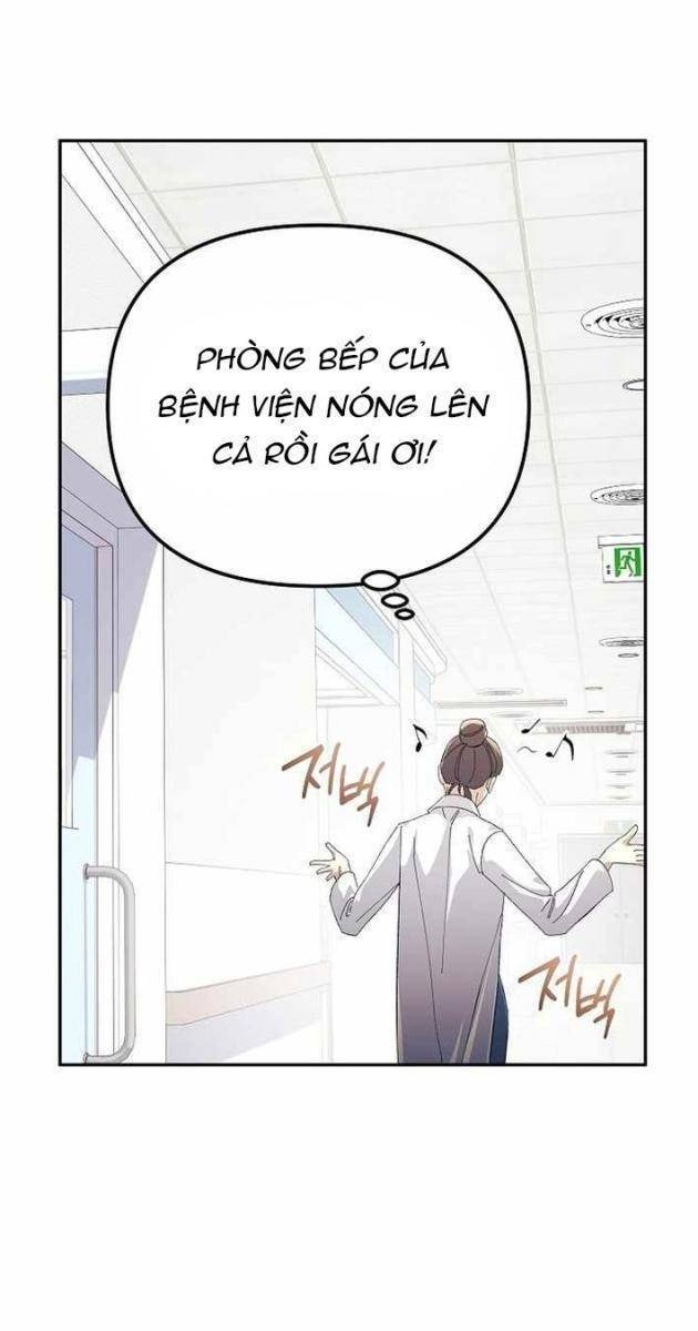 Cuộc Đời Mới Của Con Nghiện Game - Page 100