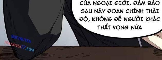 Tinh Linh Chi Hậu - Page 12