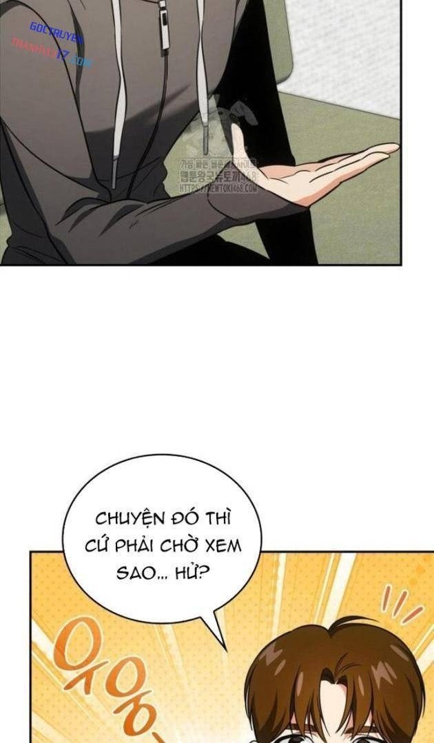 Đồng Hành Cùng Các Thiên Tài Âm Nhạc - Page 85