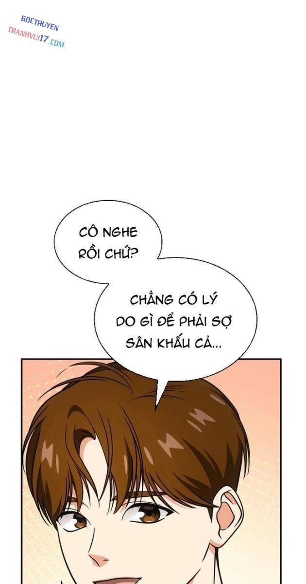 Đồng Hành Cùng Các Thiên Tài Âm Nhạc - Page 99