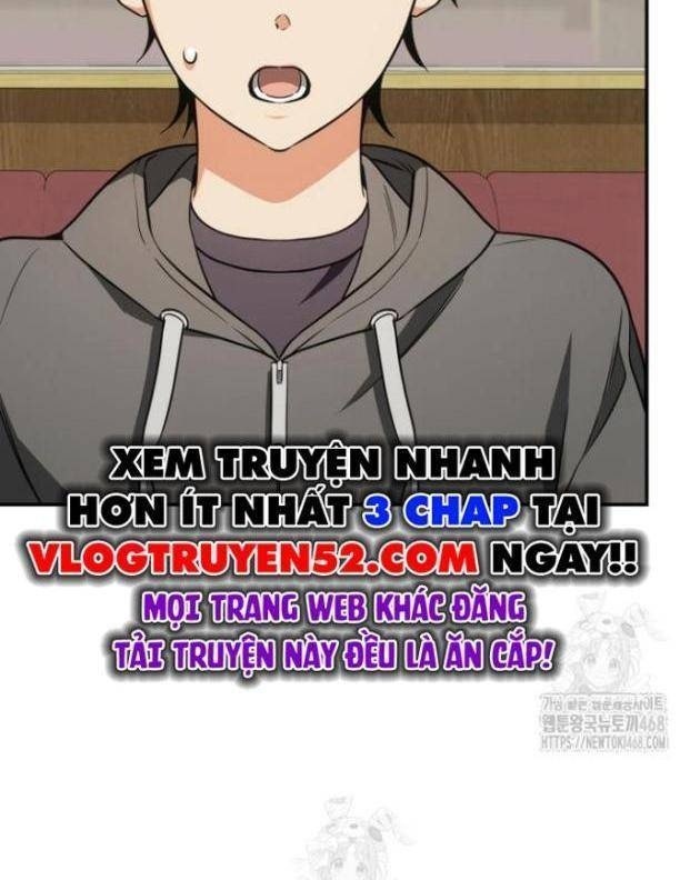 Đồng Hành Cùng Các Thiên Tài Âm Nhạc - Page 12
