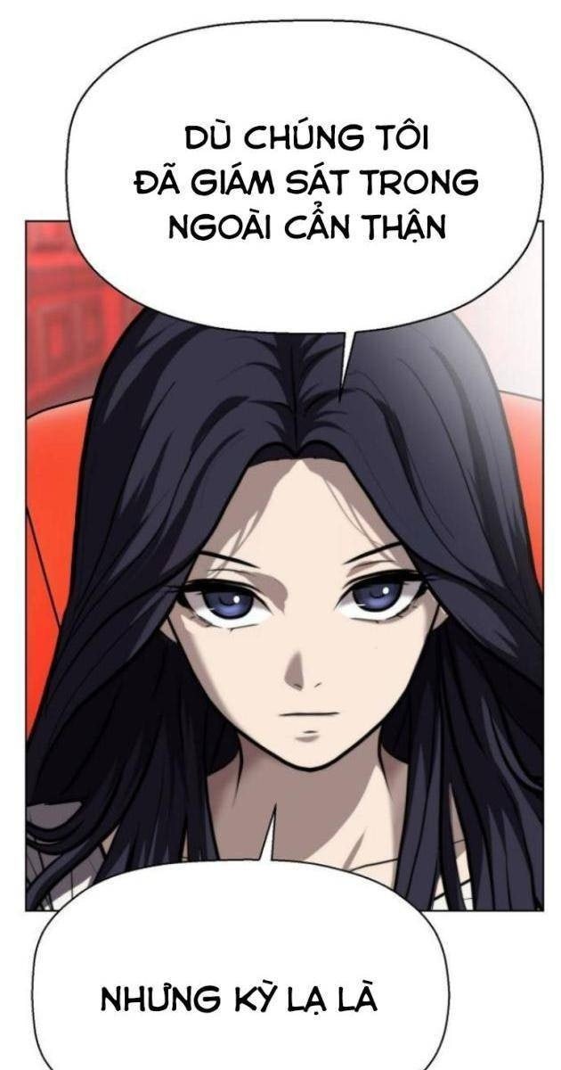 Đấu Trường Chiến Đấu - Page 72