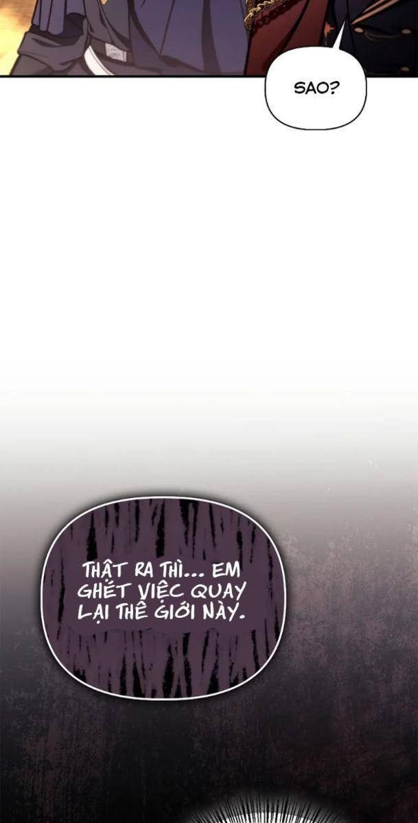 Kí Sự Hồi Quy - Page 82