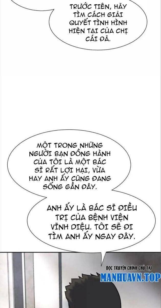 Trò Chơi Vô Vọng - Page 55