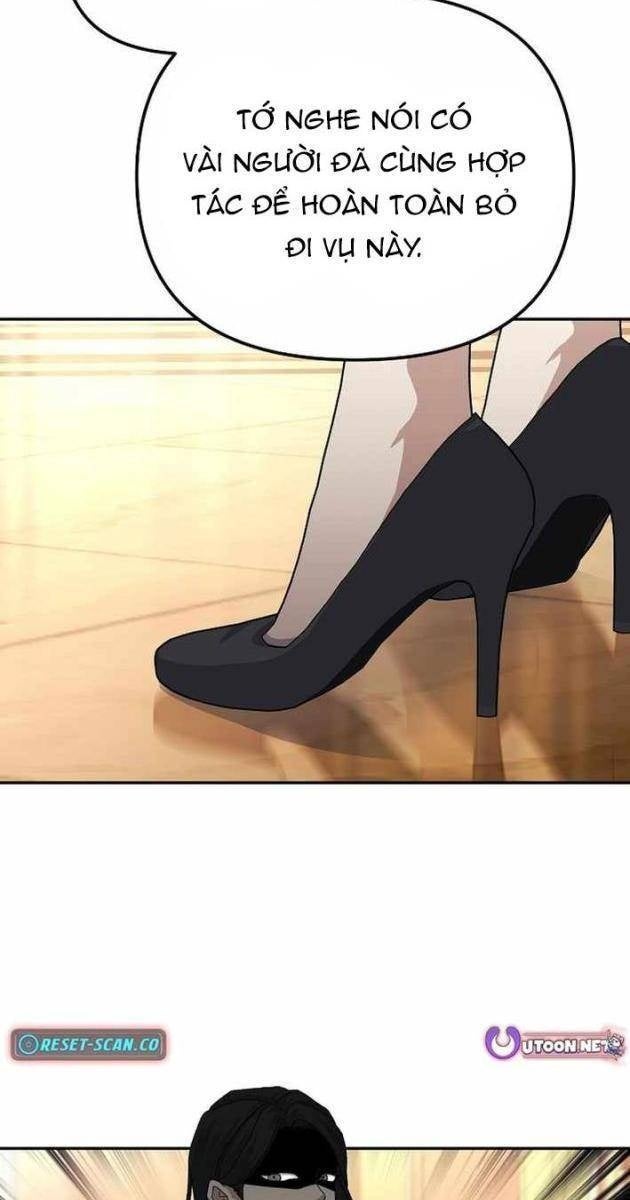 Cuộc Đời Mới Của Con Nghiện Game - Page 98