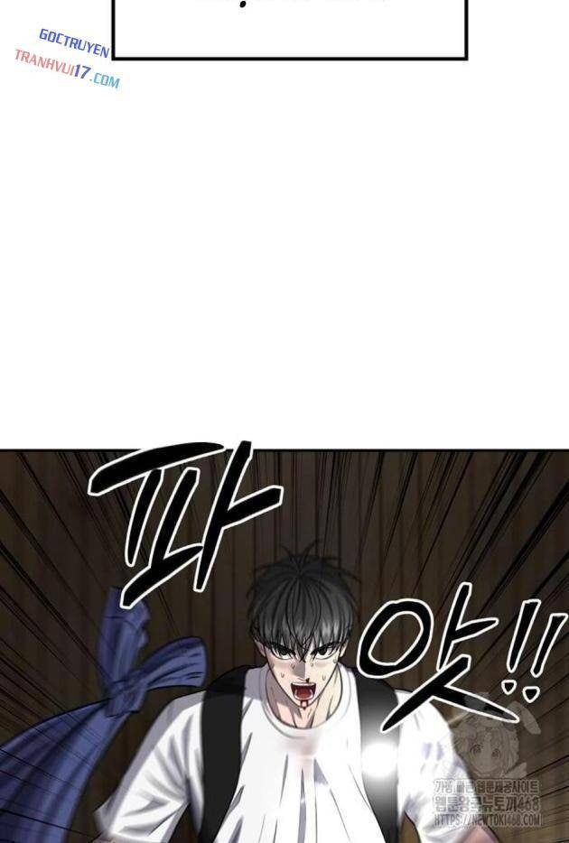 Chớ Bước Vào Nhà Hoang! - Page 6
