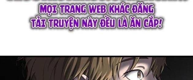 Chớ Bước Vào Nhà Hoang! - Page 205