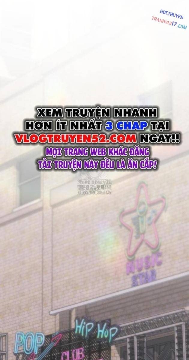 Đồng Hành Cùng Các Thiên Tài Âm Nhạc - Page 57