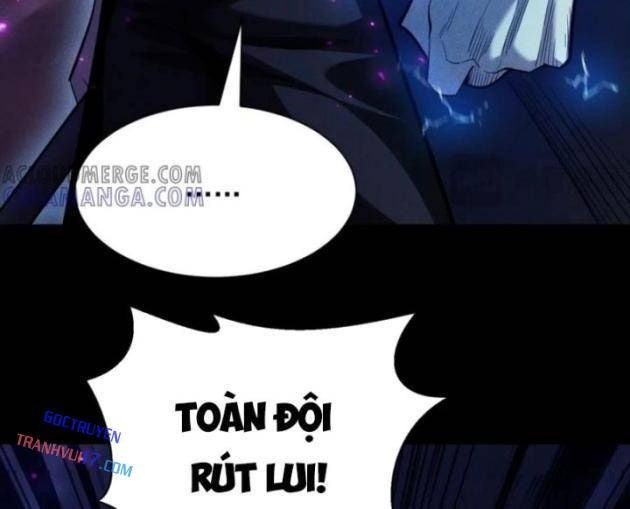 Võng Du: Afk Trăm Vạn Năm, Ta Thức Tỉnh Thành Thần - Page 13
