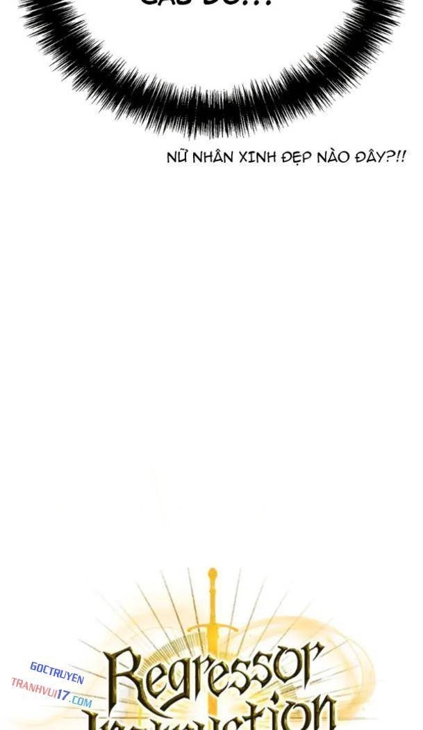 Kí Sự Hồi Quy - Page 32