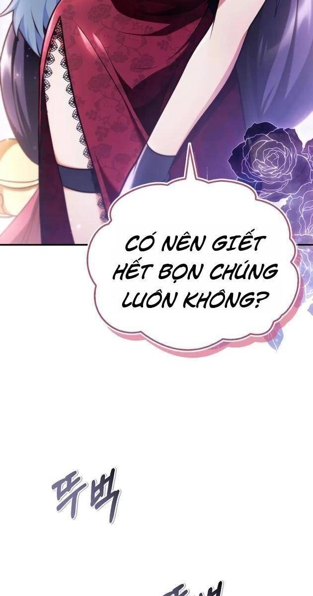 Kí Sự Hồi Quy - Page 40