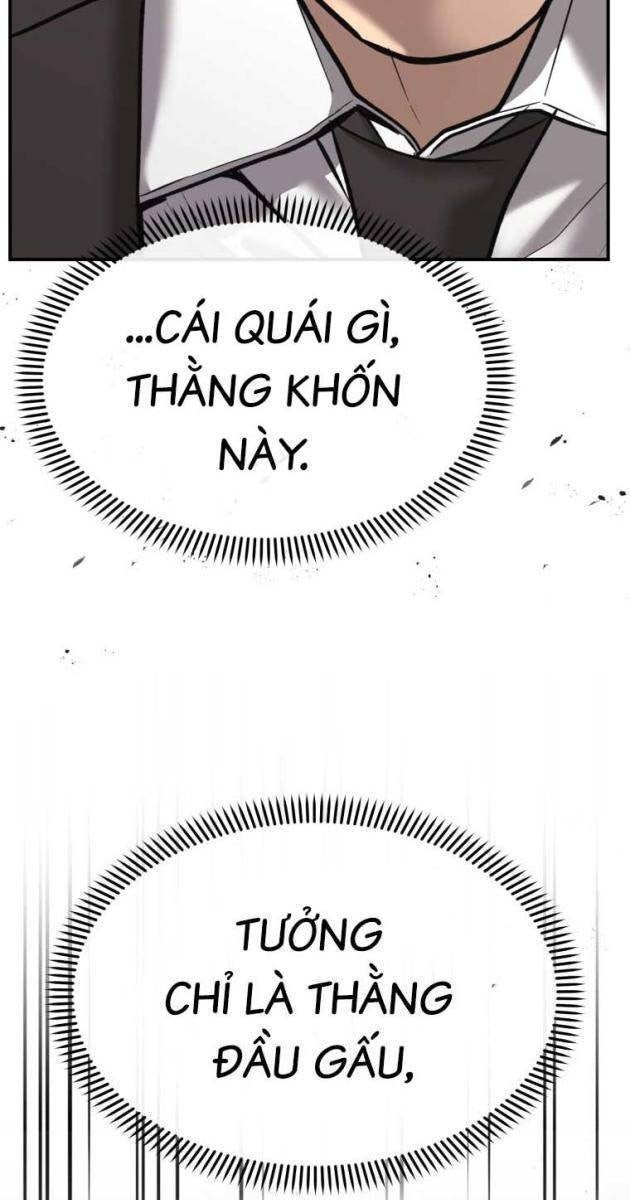 Cảnh Sát Bất Bại - Page 35