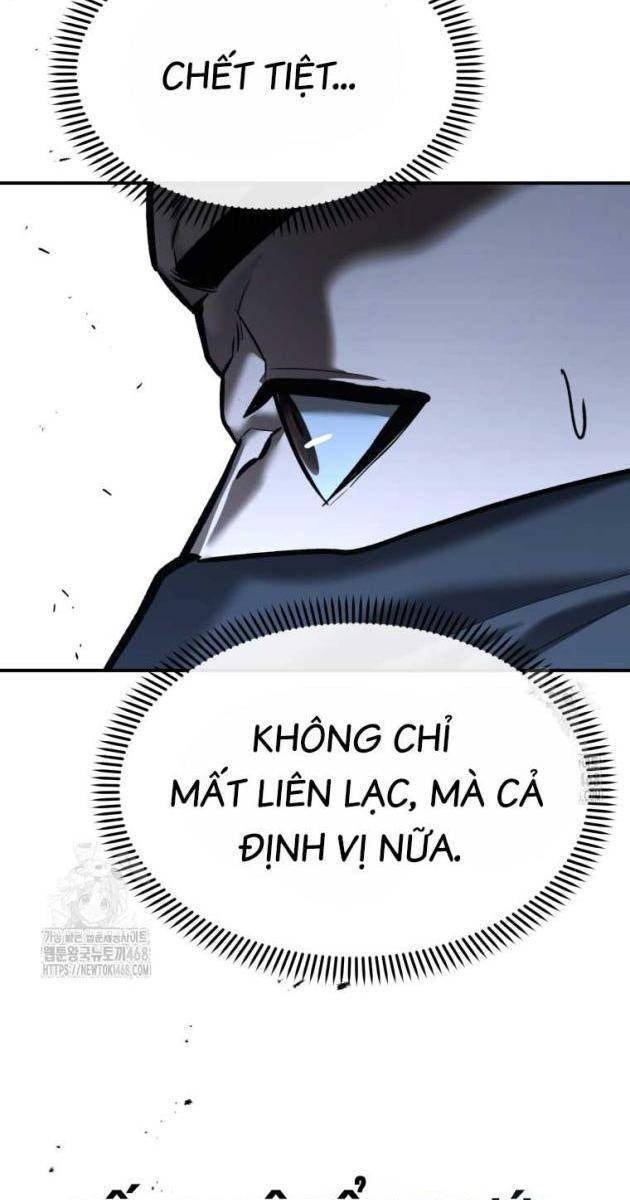 Cảnh Sát Bất Bại - Page 66