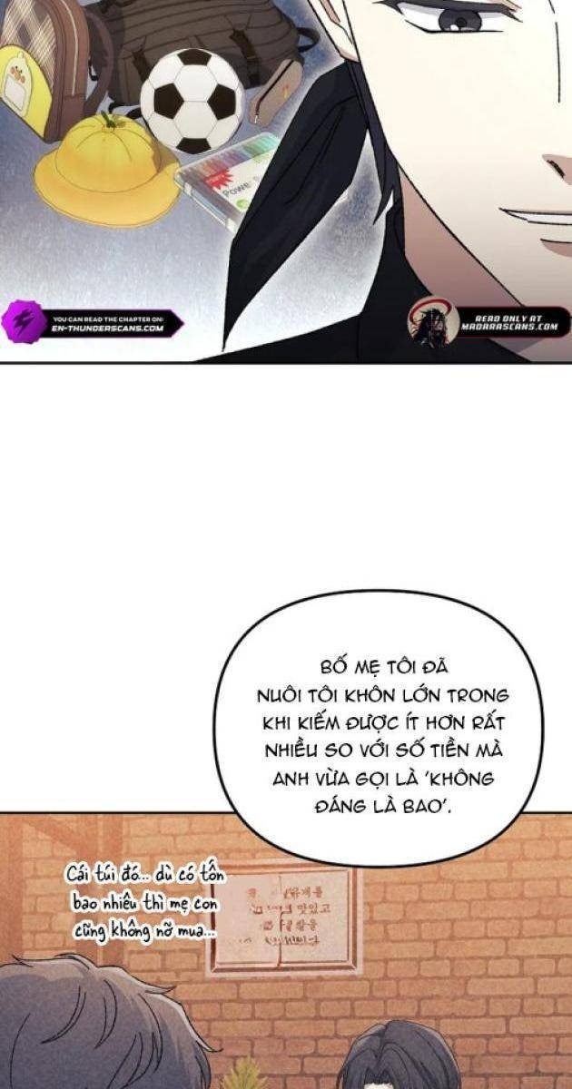 Cuộc Đời Mới Của Con Nghiện Game - Page 89