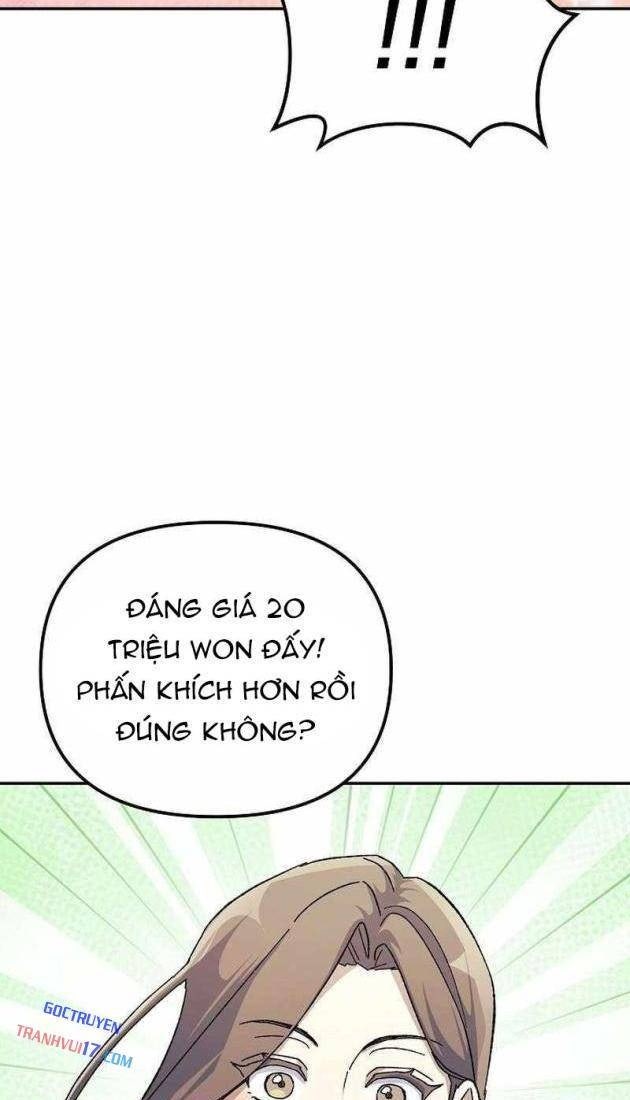 Cuộc Đời Mới Của Con Nghiện Game - Page 86