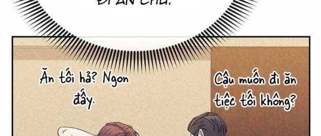 Cuộc Đời Mới Của Con Nghiện Game - Page 36