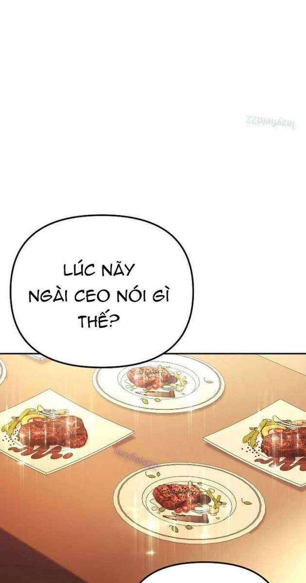 Cuộc Đời Mới Của Con Nghiện Game - Page 65