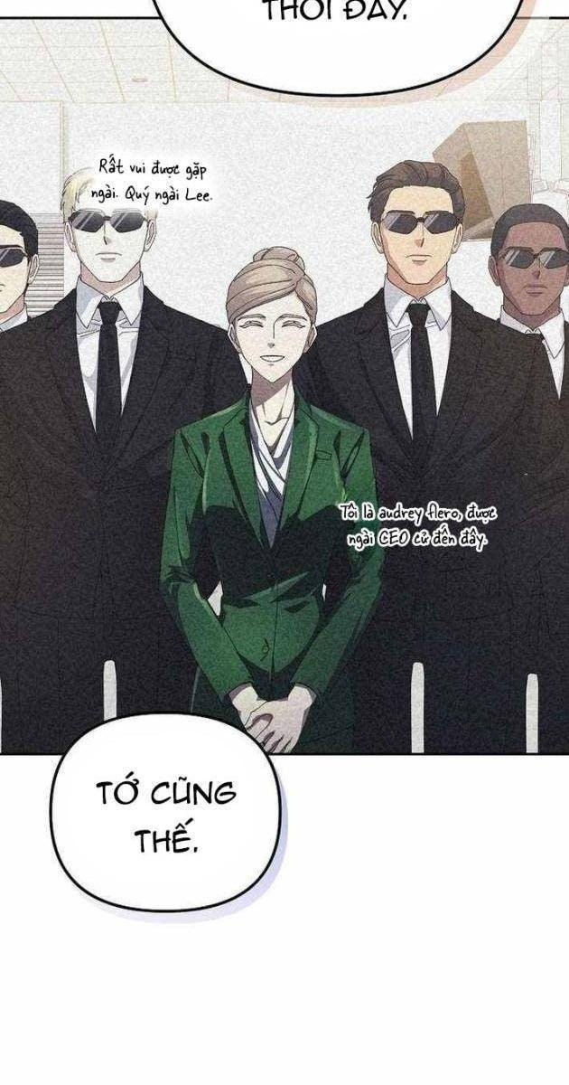 Cuộc Đời Mới Của Con Nghiện Game - Page 89