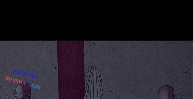Cửa Hàng Đồ Cổ Tương Lai - Page 54