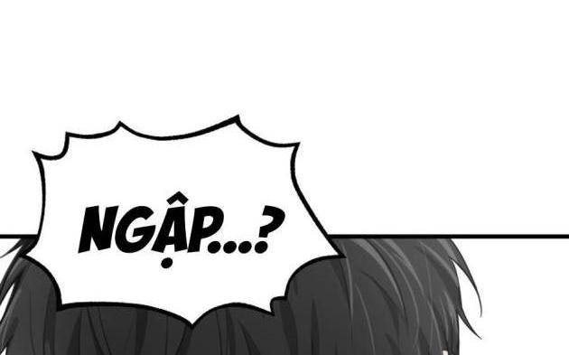 Chớ Bước Vào Nhà Hoang! - Page 181