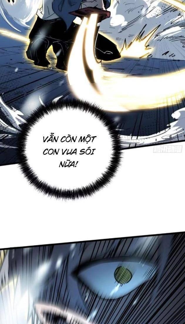 Toàn Chức Giác Tỉnh - Page 25