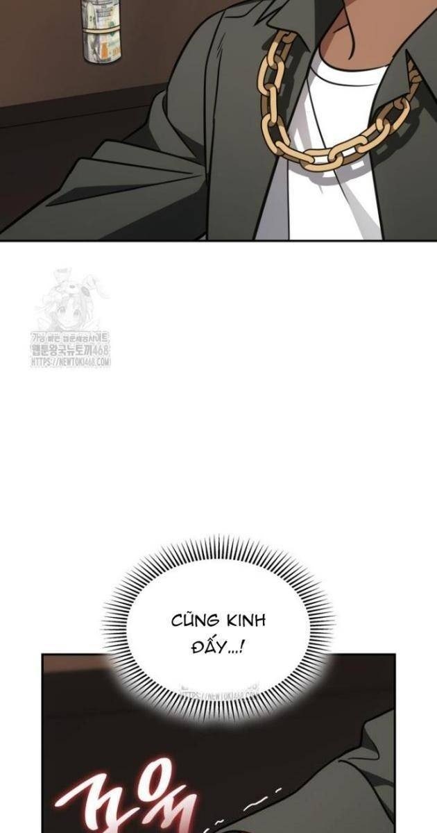 Đồng Hành Cùng Các Thiên Tài Âm Nhạc - Page 99