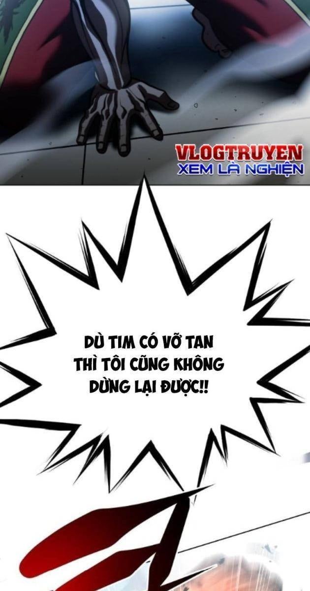 Đấu Trường Chiến Đấu - Page 2