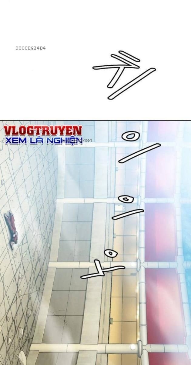 Đấu Trường Chiến Đấu - Page 43