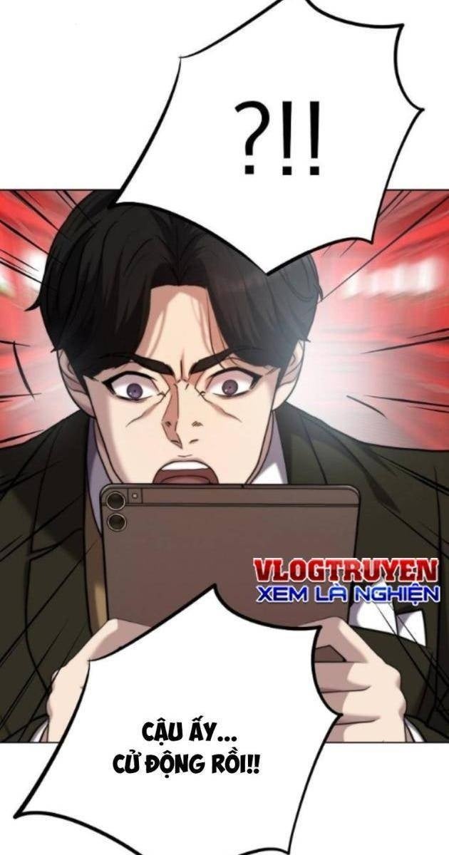 Đấu Trường Chiến Đấu - Page 50