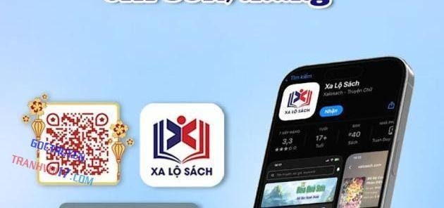 Người Chơi Siêu May Mắn - Page 61