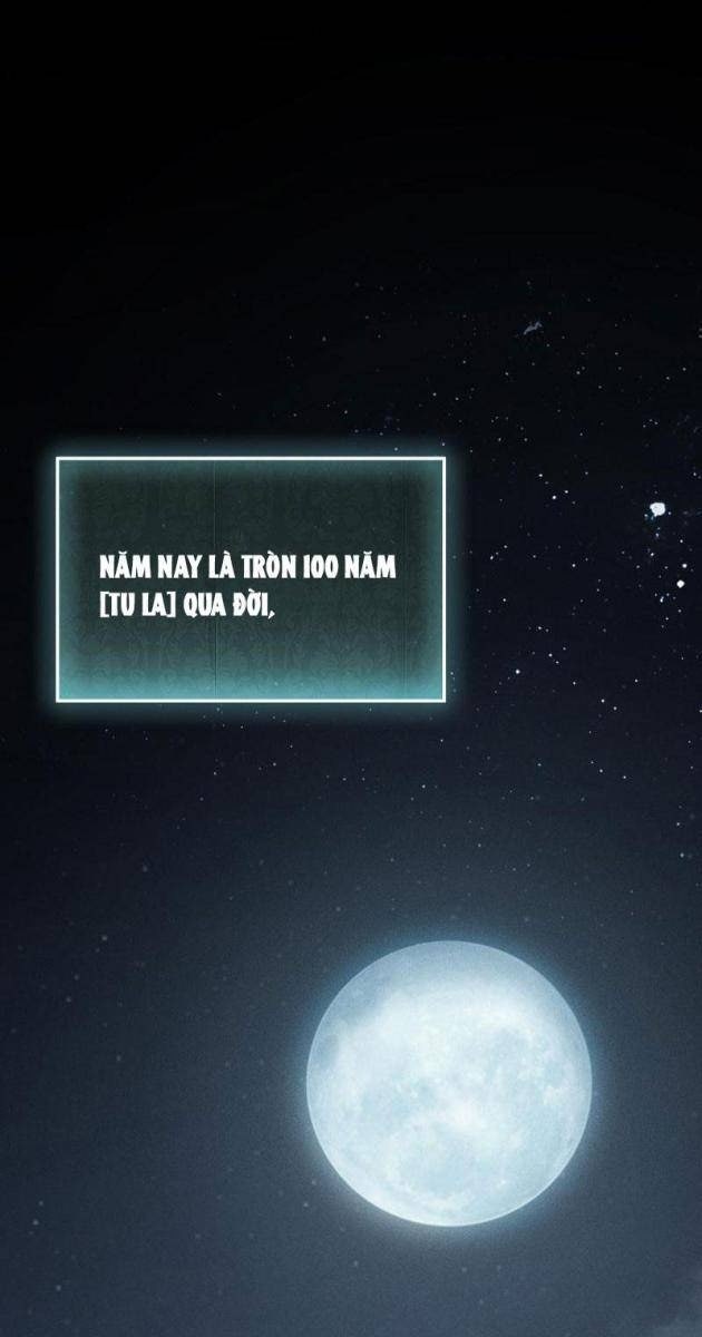 Võng Du: Afk Trăm Vạn Năm, Ta Thức Tỉnh Thành Thần - Page 46