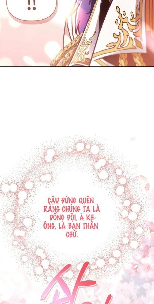 Kí Sự Hồi Quy - Page 108