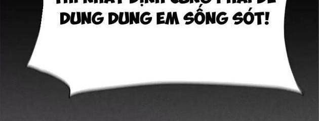 Trò Chơi Vô Vọng - Page 54