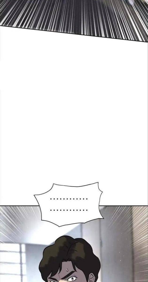 Trò Chơi Vô Vọng - Page 97